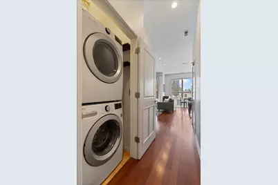 1717 N Western Avenue #2, Chicago, IL 60647 - Photo 18