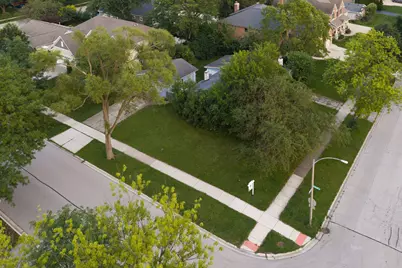 1545 N Kaspar Avenue, Arlington Heights, IL 60004 - Photo 6