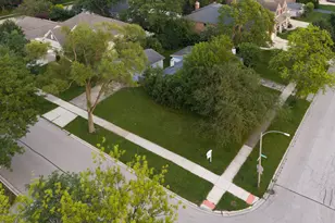 1545 N Kaspar Ave, Arlington Heights, IL 60004 - Photo 6