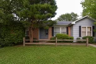 1545 N Kaspar Ave, Arlington Heights, IL 60004 - Photo 1