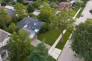 1545 N Kaspar Ave, Arlington Heights, IL 60004 - Photo 4