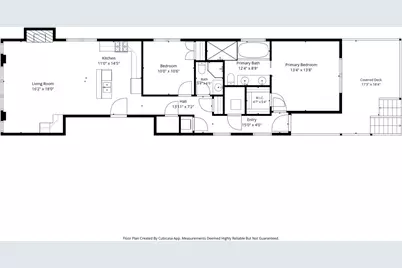 2728 N Wayne Avenue #2, Chicago, IL 60614 - Photo 20