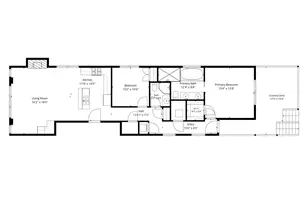 2728 N Wayne Ave, Chicago, IL 60614 - Photo 20