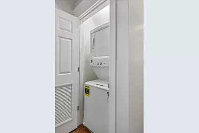 2728 N Wayne Avenue #2, Chicago, IL 60614 - Photo 18
