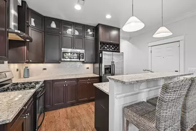 2728 N Wayne Avenue #2, Chicago, IL 60614 - Photo 10