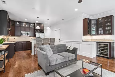 2728 N Wayne Avenue #2, Chicago, IL 60614 - Photo 6