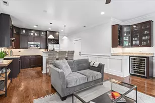 2728 N Wayne Ave, Chicago, IL 60614 - Photo 6