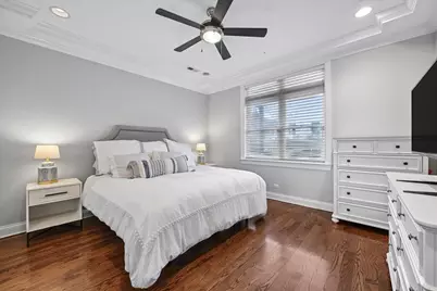 2728 N Wayne Avenue #2, Chicago, IL 60614 - Photo 12