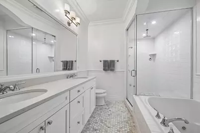 2728 N Wayne Avenue #2, Chicago, IL 60614 - Photo 14