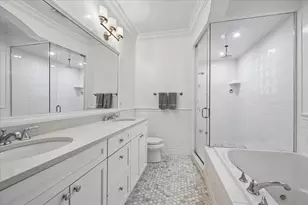 2728 N Wayne Ave, Chicago, IL 60614 - Photo 14