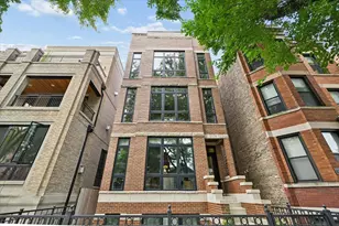 2728 N Wayne Ave, Chicago, IL 60614 - Photo 1