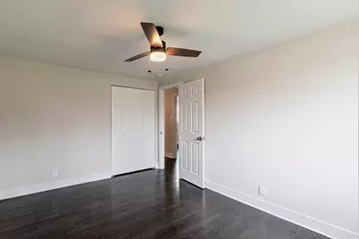 16039 Marion Drive, South Holland, IL 60473 - Photo 20
