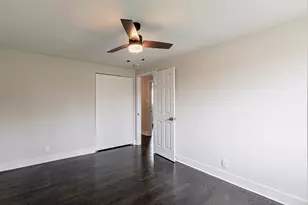 16039 Marion Dr, South Holland, IL 60473 - Photo 20