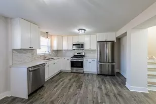 16039 Marion Dr, South Holland, IL 60473 - Photo 12