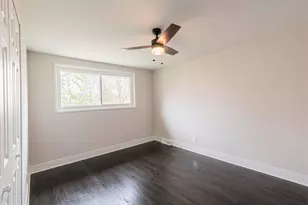 16039 Marion Dr, South Holland, IL 60473 - Photo 24