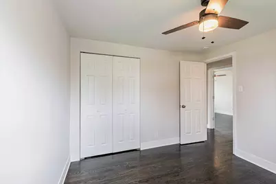 16039 Marion Drive, South Holland, IL 60473 - Photo 26
