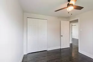 16039 Marion Dr, South Holland, IL 60473 - Photo 26