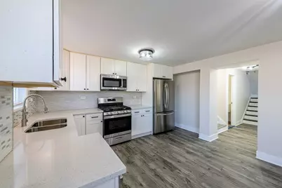 16039 Marion Drive, South Holland, IL 60473 - Photo 14