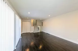 16039 Marion Dr, South Holland, IL 60473 - Photo 6