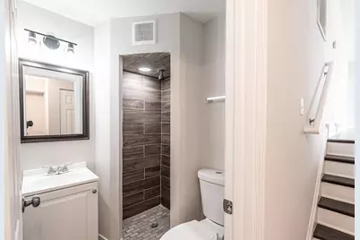 16039 Marion Drive, South Holland, IL 60473 - Photo 16