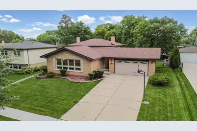 319 Gareth Lane, Schaumburg, IL 60193 - Photo 2