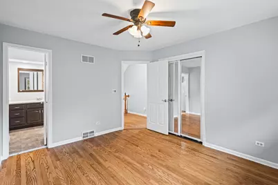 319 Gareth Lane, Schaumburg, IL 60193 - Photo 14