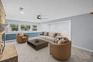 319 Gareth Ln, Schaumburg, IL 60193 - Photo 20