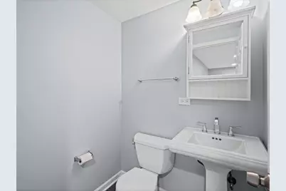 319 Gareth Lane, Schaumburg, IL 60193 - Photo 26
