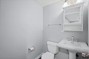 319 Gareth Ln, Schaumburg, IL 60193 - Photo 26