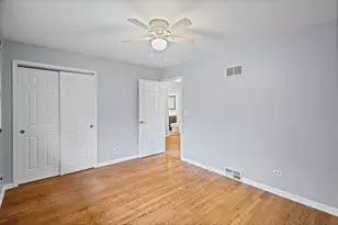 319 Gareth Ln, Schaumburg, IL 60193 - Photo 18