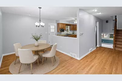 319 Gareth Lane, Schaumburg, IL 60193 - Photo 8