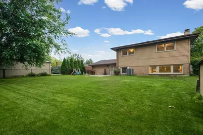 319 Gareth Lane, Schaumburg, IL 60193 - Photo 28