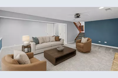 319 Gareth Lane, Schaumburg, IL 60193 - Photo 24