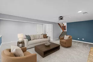 319 Gareth Ln, Schaumburg, IL 60193 - Photo 24
