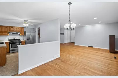 319 Gareth Lane, Schaumburg, IL 60193 - Photo 10