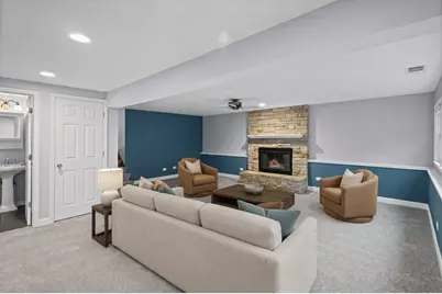 319 Gareth Lane, Schaumburg, IL 60193 - Photo 22