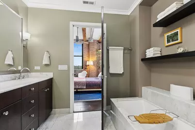 1600 S Jefferson Street #403, Chicago, IL 60616 - Photo 14