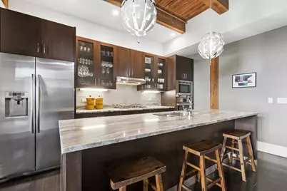 1600 S Jefferson Street #403, Chicago, IL 60616 - Photo 8