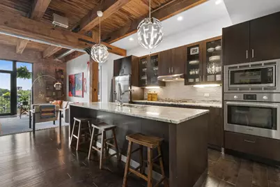 1600 S Jefferson Street #403, Chicago, IL 60616 - Photo 6