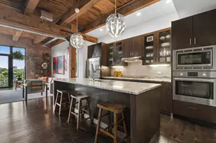 1600 S Jefferson St, Chicago, IL 60616 - Photo 6