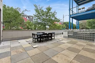 1600 S Jefferson St, Chicago, IL 60616 - Photo 20