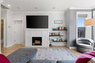 2709 N Mildred Ave, Chicago, IL 60614 - Photo 6