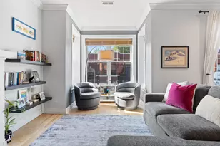 2709 N Mildred Ave, Chicago, IL 60614 - Photo 4