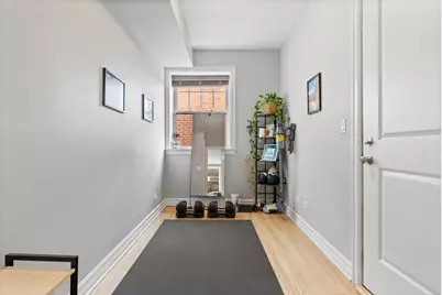 2709 N Mildred Avenue #3A, Chicago, IL 60614 - Photo 16
