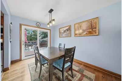 10453 S Stowe Court, Palos Hills, IL 60465 - Photo 6