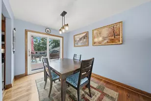 10453 S Stowe Ct, Palos Hills, IL 60465 - Photo 6