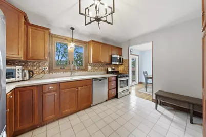 10453 S Stowe Court, Palos Hills, IL 60465 - Photo 8