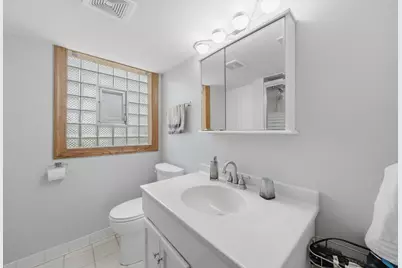 10453 S Stowe Court, Palos Hills, IL 60465 - Photo 12