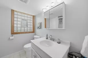 10453 S Stowe Ct, Palos Hills, IL 60465 - Photo 12