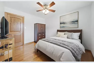 10453 S Stowe Court, Palos Hills, IL 60465 - Photo 14